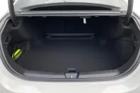 Mercedes-Benz E 220 (Clasa E) din 2024 cu 9.712 km - oferta MER187967 - foto 12