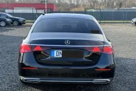 Mercedes-Benz E 200 (Clasa E) din 2025 cu 42.200 km - oferta MER187968 - foto 3