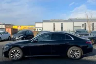 Mercedes-Benz E 200 (Clasa E) din 2025 cu 42.200 km - oferta MER187968 - foto 4