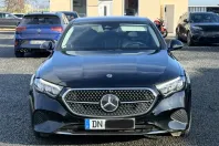 Mercedes-Benz E 200 (Clasa E) din 2025 cu 42.200 km - oferta MER187968 - foto 5