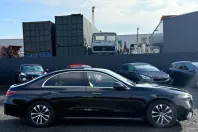 Mercedes-Benz E 200 (Clasa E) din 2025 cu 42.200 km - oferta MER187968 - foto 7