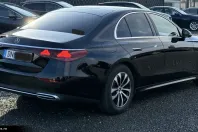 Mercedes-Benz E 200 (Clasa E) din 2025 cu 42.200 km - oferta MER187968 - foto 8
