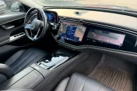 Mercedes-Benz E 200 (Clasa E) din 2025 cu 42.200 km - oferta MER187968 - foto 9