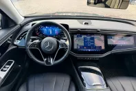 Mercedes-Benz E 200 (Clasa E) din 2025 cu 42.200 km - oferta MER187968 - foto 10