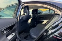 Mercedes-Benz E 200 (Clasa E) din 2025 cu 42.200 km - oferta MER187968 - foto 11