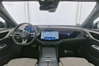 Mercedes-Benz E 220 (Clasa E) din 2024 cu 36.150 km - oferta MER187969 - foto 1