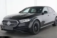 Mercedes-Benz E 220 (Clasa E) din 2024 cu 36.150 km - oferta MER187969 - foto 2
