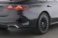 Mercedes-Benz E 220 (Clasa E) din 2024 cu 36.150 km - oferta MER187969 - foto 4