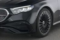 Mercedes-Benz E 220 (Clasa E) din 2024 cu 36.150 km - oferta MER187969 - foto 5