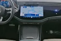 Mercedes-Benz E 220 (Clasa E) din 2024 cu 36.150 km - oferta MER187969 - foto 7