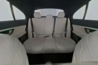 Mercedes-Benz E 220 (Clasa E) din 2024 cu 36.150 km - oferta MER187969 - foto 9