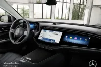 Mercedes-Benz E 300 (Clasa E) din 2025 cu 4.545 km - oferta MER187970 - foto 1