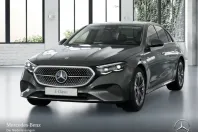 Mercedes-Benz E 300 (Clasa E) din 2025 cu 4.545 km - oferta MER187970 - foto 2