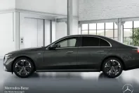 Mercedes-Benz E 300 (Clasa E) din 2025 cu 4.545 km - oferta MER187970 - foto 5