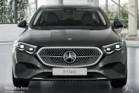 Mercedes-Benz E 300 (Clasa E) din 2025 cu 4.545 km - oferta MER187970 - foto 6