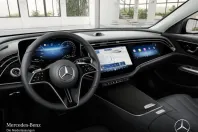 Mercedes-Benz E 300 (Clasa E) din 2025 cu 4.545 km - oferta MER187970 - foto 8