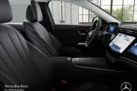 Mercedes-Benz E 300 (Clasa E) din 2025 cu 4.545 km - oferta MER187970 - foto 9