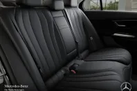 Mercedes-Benz E 300 (Clasa E) din 2025 cu 4.545 km - oferta MER187970 - foto 10