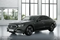 Mercedes-Benz E 300 (Clasa E) din 2025 cu 4.545 km - oferta MER187970 - foto 11