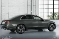 Mercedes-Benz E 300 (Clasa E) din 2025 cu 4.545 km - oferta MER187970 - foto 14