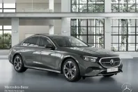 Mercedes-Benz E 300 (Clasa E) din 2025 cu 4.545 km - oferta MER187970 - foto 15