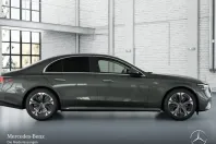 Mercedes-Benz E 300 (Clasa E) din 2025 cu 4.545 km - oferta MER187970 - foto 16