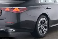 Mercedes-Benz E 300 (Clasa E) din 2024 cu 13.656 km - oferta MER187971 - foto 4