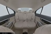 Mercedes-Benz E 300 (Clasa E) din 2024 cu 13.656 km - oferta MER187971 - foto 6