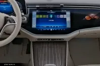 Mercedes-Benz E 300 (Clasa E) din 2024 cu 13.656 km - oferta MER187971 - foto 7