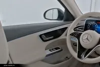 Mercedes-Benz E 300 (Clasa E) din 2024 cu 13.656 km - oferta MER187971 - foto 8