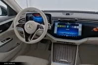 Mercedes-Benz E 300 (Clasa E) din 2024 cu 13.656 km - oferta MER187971 - foto 9