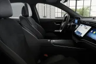 Mercedes-Benz E 200 (Clasa E) din 2024 cu 20.717 km - oferta MER187972 - foto 7