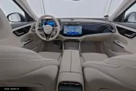 Mercedes-Benz E 200 (Clasa E) din 2024 cu 15.947 km - oferta MER187973 - foto 1