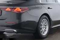 Mercedes-Benz E 200 (Clasa E) din 2024 cu 15.947 km - oferta MER187973 - foto 5