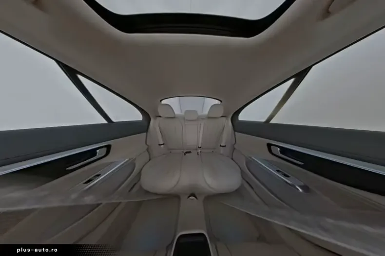 Mercedes-Benz E 200 (Clasa E) din 2024 cu 15.947 km - oferta MER187973 - foto 6