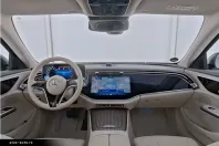 Mercedes-Benz E 200 (Clasa E) din 2024 cu 15.947 km - oferta MER187973 - foto 8