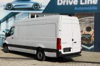 Mercedes-Benz Sprinter din 2023 cu 60.987 km - oferta MER187974 - foto 6