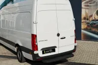 Mercedes-Benz Sprinter din 2023 cu 60.987 km - oferta MER187974 - foto 8