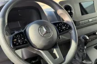 Mercedes-Benz Sprinter din 2023 cu 60.987 km - oferta MER187974 - foto 10