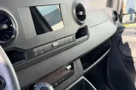 Mercedes-Benz Sprinter din 2023 cu 60.987 km - oferta MER187974 - foto 12