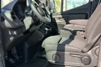 Mercedes-Benz Sprinter din 2023 cu 60.987 km - oferta MER187974 - foto 14