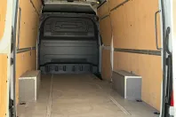 Mercedes-Benz Sprinter din 2023 cu 60.987 km - oferta MER187974 - foto 15