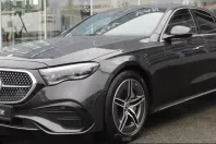 Mercedes-Benz E 200 (Clasa E) din 2025 cu 15.221 km - oferta MER187975 - foto 2