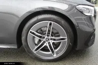 Mercedes-Benz E 200 (Clasa E) din 2025 cu 15.221 km - oferta MER187975 - foto 4