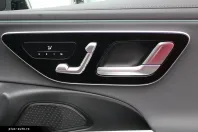 Mercedes-Benz E 200 (Clasa E) din 2025 cu 15.221 km - oferta MER187975 - foto 15