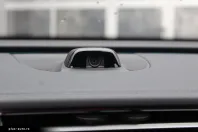 Mercedes-Benz E 200 (Clasa E) din 2025 cu 15.221 km - oferta MER187975 - foto 19