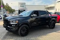 Dodge RAM din 2023 cu 13.900 km - oferta DOD187976 - foto 1