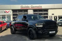 Dodge RAM din 2023 cu 13.900 km - oferta DOD187976 - foto 2