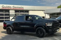 Dodge RAM din 2023 cu 13.900 km - oferta DOD187976 - foto 3