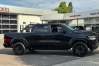 Dodge RAM din 2023 cu 13.900 km - oferta DOD187976 - foto 4